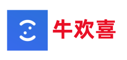 驻马店市海峰科技公司